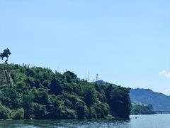 -河口景区