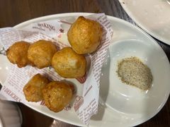 -乡亲鹅肉城(吴江店)
