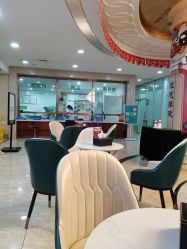 -重庆军科整形美容医院