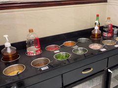 -正能量脆肉鲩火锅