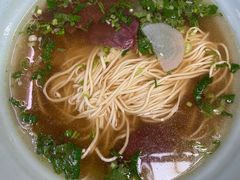 -乐港休闲馆茶艺·简餐·茶室(首都机场T2店)