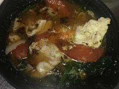 -牛魔王大排档(海亮店)