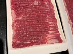 -南门涮肉(上海一店)
