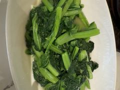 -潮州府·潮菜·砂锅粥(徐家汇店)