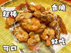 -叶氏大快活酒楼·佛山老字号