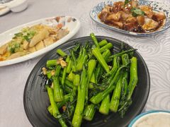 -粤·向群饭店(龙津东路总店)