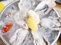 -Tanuki Raw(Orchard Central)