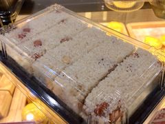 小米酥-東更道点心行(文化东路店)