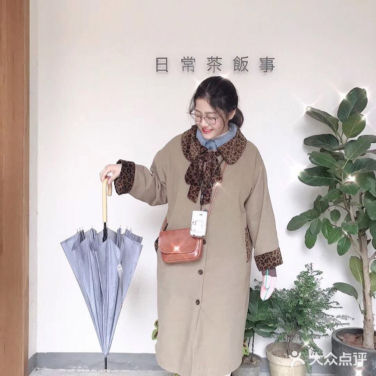 真的太好吃啦，贴心的点是 锡纸包的地方是骨头可以当手柄