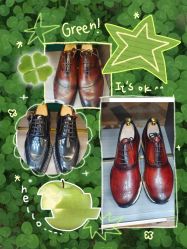 点击看大图 -香港威德诚洋服BESPOKE西服西装高级定制(上海湾一店)