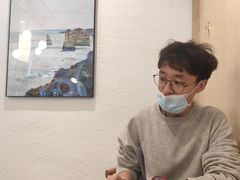 -常识咖啡common sense(春熙路店)