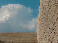 -盘龙城遗址博物院