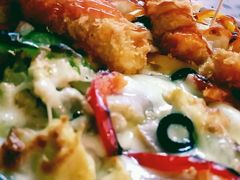 android_upload_pic-吃饼人西餐(南开店)