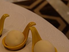-金翠皇宫粤菜·点心·海鲜(科技园店)