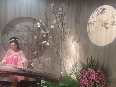 -春暖花开(西溪店)