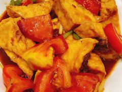 -大师傅金奖啤酒鱼(西街口总店)