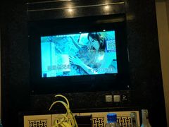 -缤纷KTV(东方新城店)