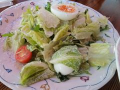 -1886德国汽车餐厅(外滩中央店)