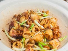 -大头椰·椰子鸡火锅(南宁万象城店)