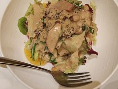 -贝勒爷·酥不腻烤鸭