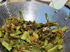 -楚鱼王·河鲜·湖北菜(华农店)