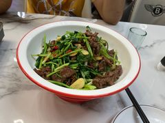 -宝荣鱼馆·临湖之宴(千岛湖店)