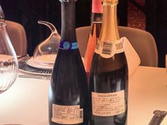 -波特曼西餐厅(中央大街店)