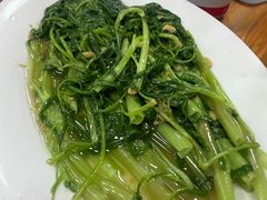 -肥弟大排档(汕樟路店)