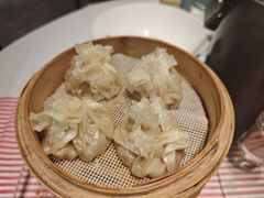 -鱼你相聚·河鲜馆(袁家岭店)