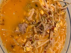 -攸州小镇家湘菜(小米科技园店)