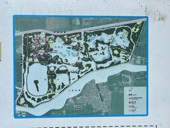 -翠湖国家城市湿地公园