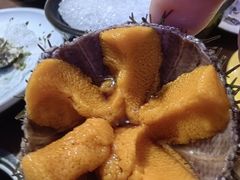 -东海怡品海鲜豆捞(星街坊店)