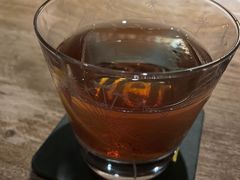 -格兰酒吧Glen Bar