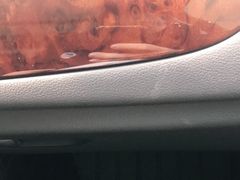 -陆壹捌餐厅(五大道店)