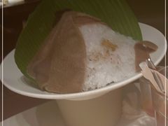 -九鼎轩脆毛肚火锅(三钢里店)