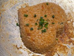 -炉小哥烤肉(信万广场店)