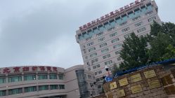 -北京妇产医院(东院)
