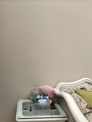 -北京米扬丽格医疗美容·联合丽格鼻整形中心