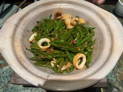 -苏帮袁Sue Cuisine(南开大悦城店)