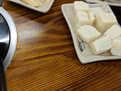 -重庆鸡公煲(学衡路店)