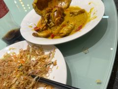 -王庄阿咪海鲜大排档(象园店)