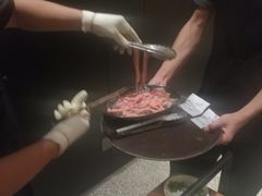 -锦城印象火锅(天府三街店)