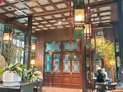 -赵尔巽公馆-旧址