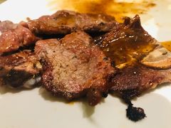 -宁波阳光豪生大酒店·豪生咖啡厅