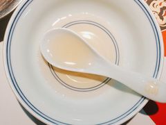 -四道菜·福建菜馆(莆田万达店)