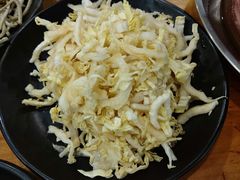 -金生隆(六铺炕店)