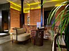 -泰吉象·纯正泰式按摩SPA(花园坊店)