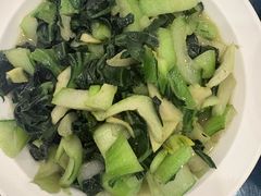 -大队长大灶鹅