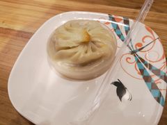 -老城南.鸭血粉丝汤(夫子庙店)