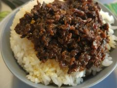 -禧和源养生素食茶馆